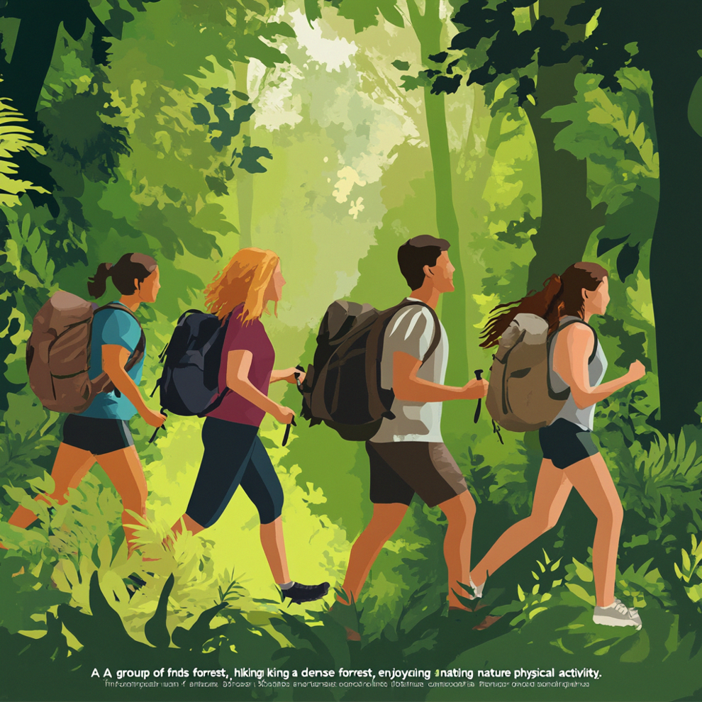 Салат "Шапка Діда Мороза"